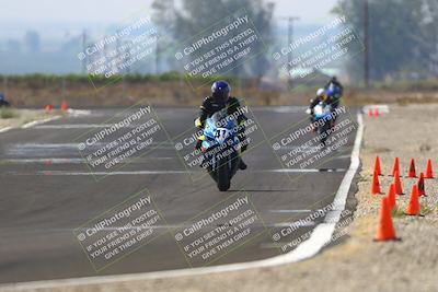 media/Sep-20-2025-TrackDaz (Sat) [[27f0cde673]]/B Group/220pm (Turn 9)/